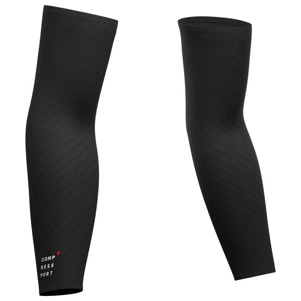 Compressport Under Control Armvarmere male