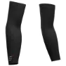 Compressport Under Control Armvarmere male