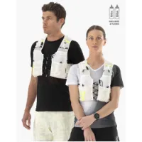 Compressport Xbpu438 Hydreringsvest