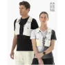 Compressport Xbpu438 Hydreringsvest