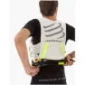 Compressport Xbpu438 Hydreringsvest