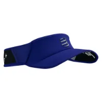 Compressport Xhwu389 Visir male