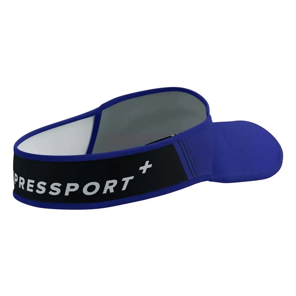 Compressport Xhwu389 Visir male