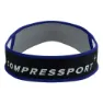 Compressport Xhwu389 Visir male