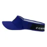 Compressport Xhwu389 Visir male