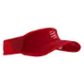 Samba red