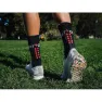 Compressport Xu00010b Sokker male