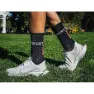 Compressport Xu00010b Sokker male