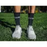 Compressport Xu00010b Sokker male