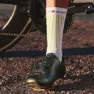 Compressport Xu00054b Sokker male
