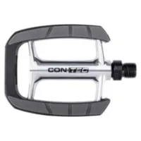 Con-Tec 1boot Sykkelpedaler Con-Tec 1boot Sykkelpedaler