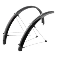 Con-Tec 42 Mm Stænkskærm Con-Tec 42 Mm Stænkskærm