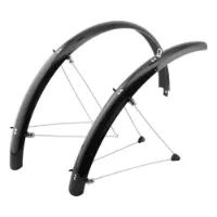 Con-Tec 54 Mm Stænkskærm Con-Tec 54 Mm Stænkskærm