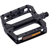 Con-Tec A-grind Sykkelpedaler Con-Tec A-grind Sykkelpedaler