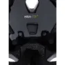 Con-Tec Abbey Mips Byhjelm