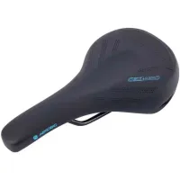 Con-Tec Aerobic Sykkelsete