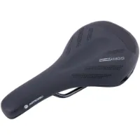 Con-Tec Aerobic Trekking Sykkelsete