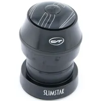 Con-Tec Ahs-40 Semi-integrert Headset