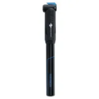 Con-Tec Air Support Flex Mini Pumpe