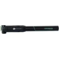 Con-Tec Air Support Flex Mini Pumpe Con-Tec Air Support Flex Mini Pumpe