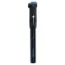 Con-Tec Air Support Flex Mini Pumpe