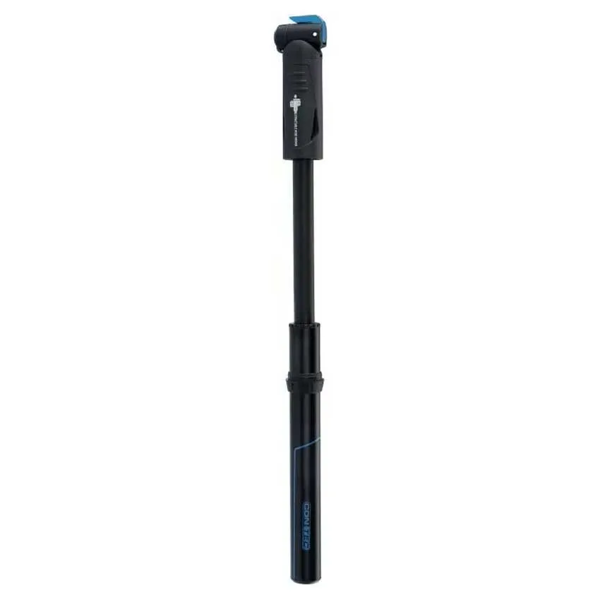 Con-Tec Air Support Flex Mini Pumpe Con-Tec Air Support Flex Mini Pumpe