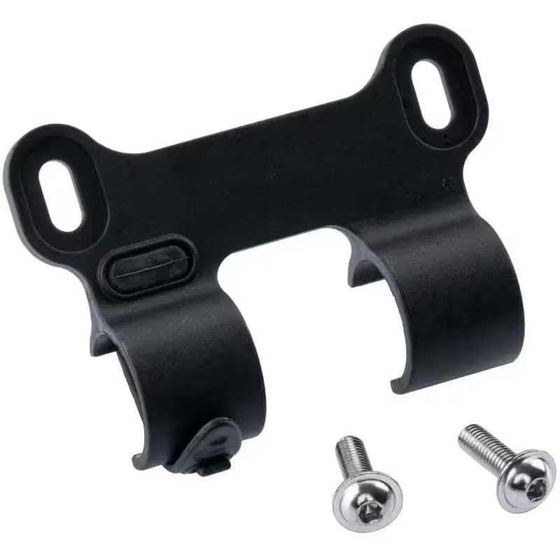 Con-Tec Air Support Flex Mini Pumpe Con-Tec Air Support Flex Mini Pumpe
