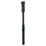 Con-Tec Air Support Flex Mini Pumpe