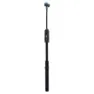 Con-Tec Air Support Flex Mini Pumpe