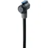 Con-Tec Air Support Flex Mini Pumpe