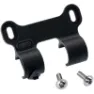 Con-Tec Air Support Flex Mini Pumpe