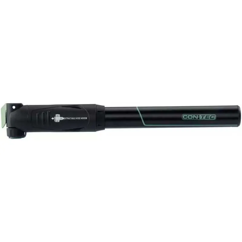 Con-Tec Air Support Flex Mini Pumpe
