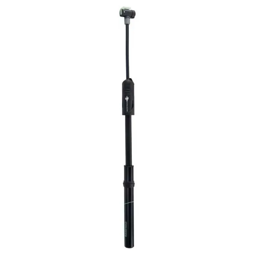 Con-Tec Air Support Flex Mini Pumpe
