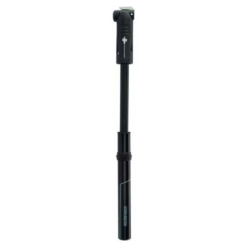 Con-Tec Air Support Flex Mini Pumpe