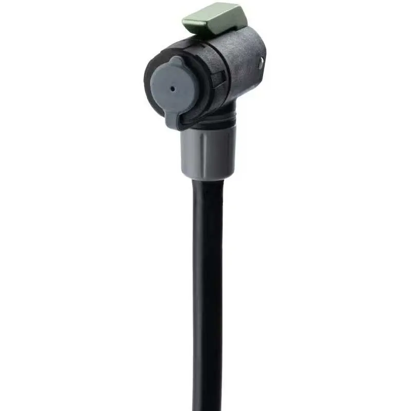 Con-Tec Air Support Flex Mini Pumpe