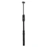 Con-Tec Air Support Flex Mini Pumpe