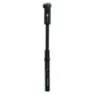 Con-Tec Air Support Flex Mini Pumpe