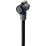Con-Tec Air Support Flex Mini Pumpe