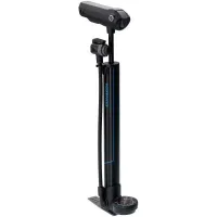 Con-Tec Air Support Mini Pumpe