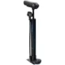 Con-Tec Air Support Mini Pumpe, Blue, 120psi