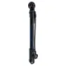 Con-Tec Air Support Mini Pumpe, Blue, 120psi