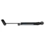 Con-Tec Air Support Mini Pumpe, Blue, 120psi