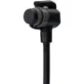 Con-Tec Air Support Mini Pumpe, Blue, 120psi