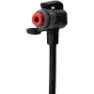 Con-Tec Air Support Mini Pumpe, Blue, 120psi
