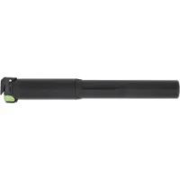 Con-Tec Air Support Pocket Mini Pumpe