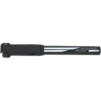 Con-Tec Air Support Pocket Mini Pumpe Con-Tec Air Support Pocket Mini Pumpe
