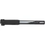 Con-Tec Air Support Pocket Mini Pumpe