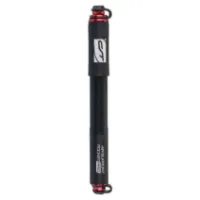 Con-Tec Air Support Pocket Pro Mini Pumpe