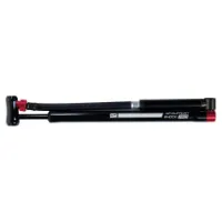 Con-Tec Air Support Shock Fjæringspumpe