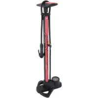 Con-Tec Air Support Sport Sykkelpumpe